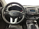 Kia Sportage Classic, 2013 года, пробег 182382 км