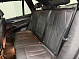 BMW X5, 2016 года, пробег 136836 км