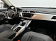Geely Atlas Standard, 2020 года, пробег 68551 км