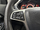 Lada (ВАЗ) Vesta Comfort Winter EnjoY Pro, 2020 года, пробег 61825 км