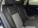Volkswagen Polo Comfortline, 2012 года, пробег 218100 км