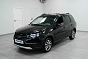 Lada (ВАЗ) Granta Comfort, 2023 года, пробег 33484 км