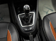 Lada (ВАЗ) Vesta Драйв, 2023 года, пробег 22600 км