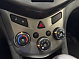 Chevrolet Aveo LT, 2012 года, пробег 154379 км