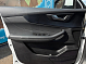 Chery Tiggo 4, 2025 года, пробег 8500 км