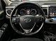 Toyota RAV4, 2018 года, пробег 140740 км
