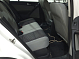 Volkswagen Tiguan Trend&Fun, 2009 года, пробег 215365 км