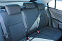 Volkswagen Polo Status, 2020 года, пробег 38500 км