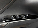 Toyota Camry Элеганс Safety, 2019 года, пробег 141056 км
