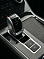 Chery Tiggo 8 Prestige/Prestige Plus, 2022 года, пробег 15000 км