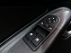 Lada (ВАЗ) Granta Sport'24, 2023 года, пробег 27000 км