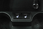Lada (ВАЗ) Granta Comfort, 2023 года, пробег 33484 км