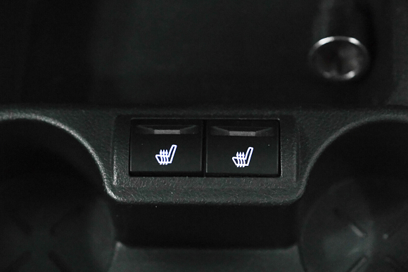 Lada (ВАЗ) Granta Comfort, 2023 года, пробег 33484 км