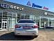 Hyundai Sonata Comfort, 2012 года, пробег 230176 км