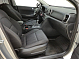 Kia Sportage Comfort, 2018 года, пробег 60415 км