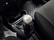 Lada (ВАЗ) Granta Classic Optima, 2023 года, пробег 51470 км