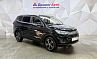 Lifan Myway Luxury, 2018 года, пробег 96372 км