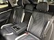 Geely Atlas Люкс, белый