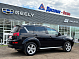 Peugeot 4007 Allure, 2008 года, пробег 248000 км