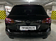 Volkswagen Touareg, 2011 года, пробег 300000 км