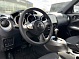 Nissan Juke SE+ Sport, 2013 года, пробег 103284 км