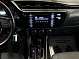 Toyota Corolla, 2018 года, пробег 149163 км