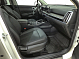 Kia Sorento Comfort, 2024 года, пробег 37989 км