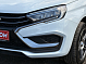Lada (ВАЗ) Vesta, 2024 года, пробег 22127 км