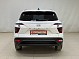 Hyundai Creta Family, 2022 года, пробег 76170 км