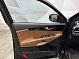 Kia Sorento GT Line, 2018 года, пробег 137609 км
