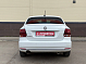 Volkswagen Polo CONNECT, 2019 года, пробег 87650 км