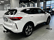 Haval F7 Tech Plus, 2023 года, пробег 52000 км