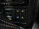 Chevrolet Niva L, 2015 года, пробег 135200 км