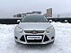 Ford Focus SYNC Edition, 2013 года, пробег 227000 км