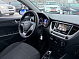 Hyundai Solaris Comfort, 2020 года, пробег 136881 км