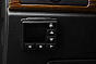 Land Rover Freelander HSE, 2008 года, пробег 150000 км