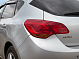 Opel Astra Enjoy, 2011 года, пробег 182000 км