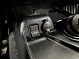 Lada (ВАЗ) 2131 (4x4), 2019 года, пробег 96684 км