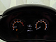 Lada (ВАЗ) Granta Classic, 2019 года, пробег 67580 км