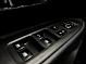 Mitsubishi Outlander GT, 2018 года, пробег 174061 км
