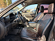 Lada (ВАЗ) Granta Norma Classic 21911-51-710, 2018 года, пробег 114364 км