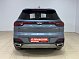Chery Tiggo 8 Prestige, 2020 года, пробег 240656 км