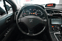 Peugeot 3008, 2012 года, пробег 255000 км