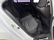 Honda Accord, 2012 года, пробег 199041 км