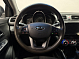 Kia Rio Luxe, 2013 года, пробег 161760 км
