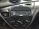 Ford Focus, 2004 года, пробег 288786 км