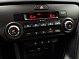 Kia Sportage Comfort, 2019 года, пробег 100500 км
