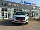Chery Tiggo 4 Pro Action, 2024 года, пробег 69527 км