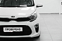 Kia Morning Luxury, 2018 года, пробег 46412 км