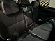 Peugeot 4007 Allure, 2011 года, пробег 159000 км